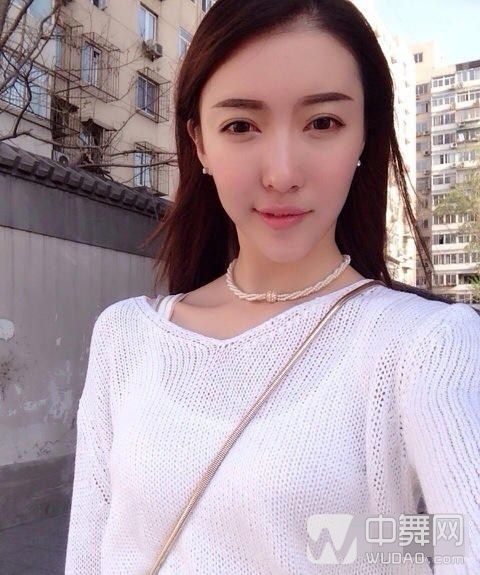 900x600_9S0JP7V500AJ0003.jpg