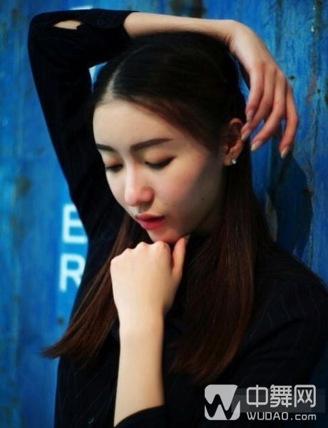 900x600_9S0JP7JD00AJ0003.jpg