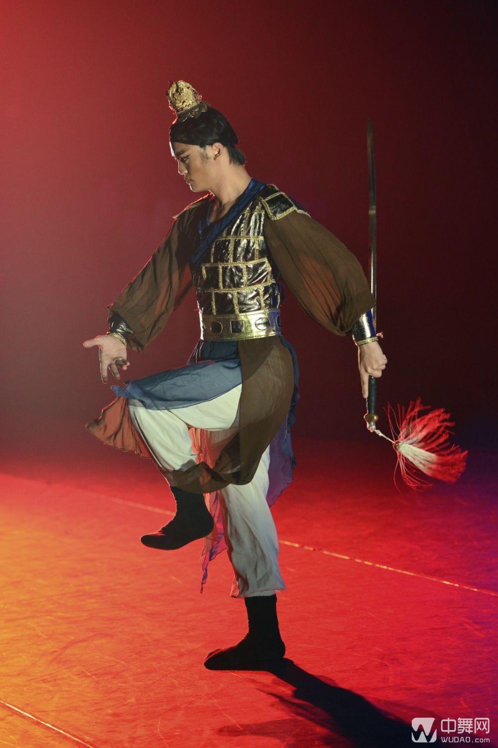 9汪子涵大漠孤行.jpg