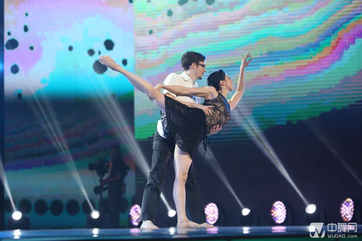 唐诗逸 Billy Bell.JPG