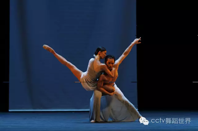 QQ图片20161109163042.png