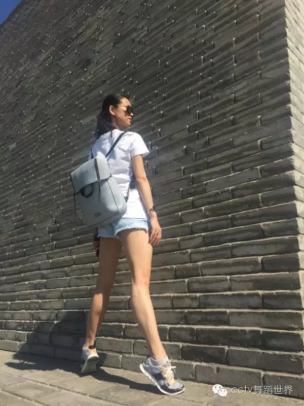 QQ图片20161109163133.png