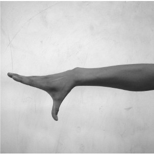 古典舞男女手形,手位与舞姿(图解)-古典舞-心舞飞漾-爱一格旗下舞蹈网