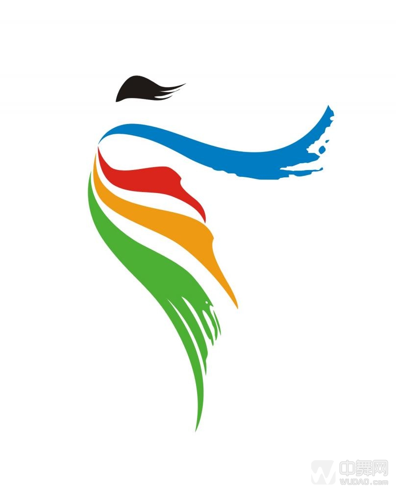 巴州精心备战第三届中国新疆国际民族舞蹈节