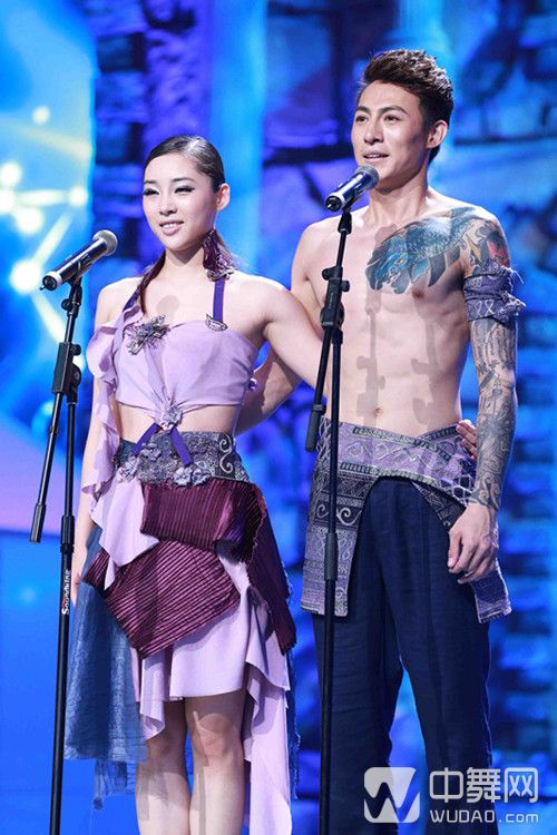 小p师妹组合,李德戈景;海清战队的肖富春,楼中玉,威力斯;金星战队的