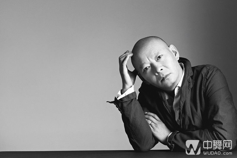 专访编导赵梁:剧场创作要对观众负责