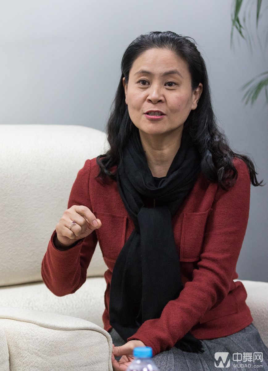 "爱情圣经"《罗密欧与朱丽叶》情人节上演 芭蕾泰斗尤